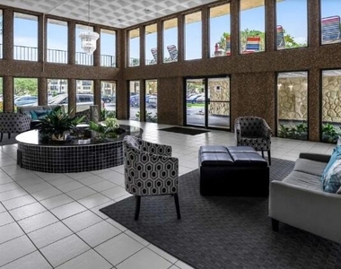 9355 Sw 8th Street - Photo Thumbnail 25