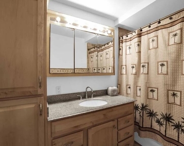 9355 Sw 8th Street - Photo Thumbnail 18