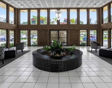 9355 Sw 8th Street - Photo Thumbnail 24