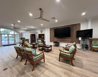 13 Harbour Isles Drive W - Photo Thumbnail 18