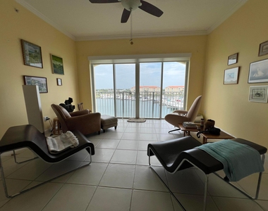 13 Harbour Isles Drive W - Photo Thumbnail 8