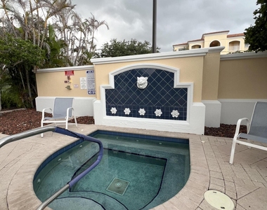 13 Harbour Isles Drive W - Photo Thumbnail 17