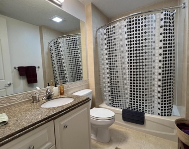 13 Harbour Isles Drive W - Photo Thumbnail 13