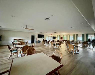 13 Harbour Isles Drive W - Photo Thumbnail 19