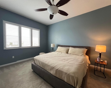 13 Harbour Isles Drive W - Photo Thumbnail 9