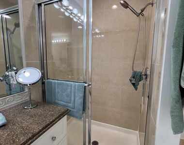 13 Harbour Isles Drive W - Photo Thumbnail 11