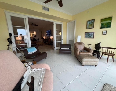 13 Harbour Isles Drive W - Photo Thumbnail 7