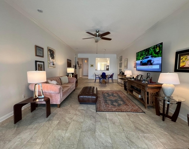 13 Harbour Isles Drive W - Photo Thumbnail 5