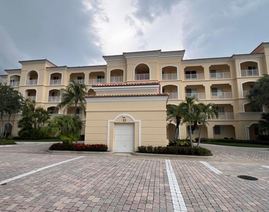 13 Harbour Isles Drive W - Photo Thumbnail 1