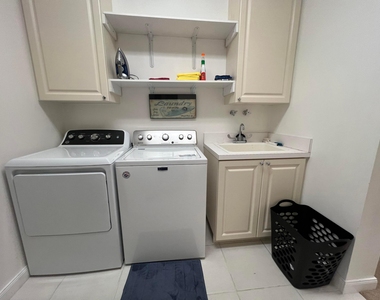13 Harbour Isles Drive W - Photo Thumbnail 14
