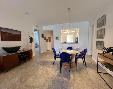 13 Harbour Isles Drive W - Photo Thumbnail 6
