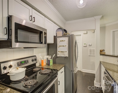 2506 Cranbrook Lane - Photo Thumbnail 19