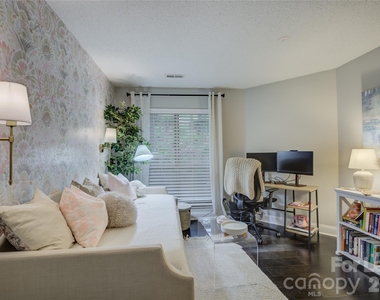 2506 Cranbrook Lane - Photo Thumbnail 27