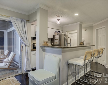 2506 Cranbrook Lane - Photo Thumbnail 14
