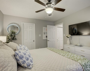 2506 Cranbrook Lane - Photo Thumbnail 23