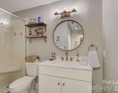 2506 Cranbrook Lane - Photo Thumbnail 31