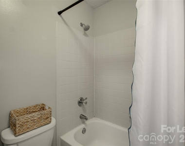 2506 Cranbrook Lane - Photo Thumbnail 25