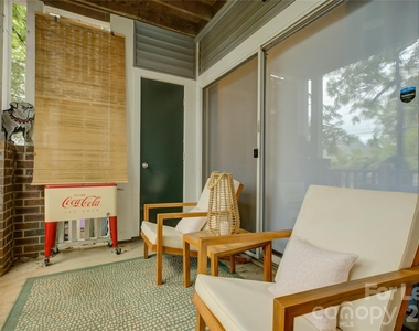2506 Cranbrook Lane - Photo Thumbnail 11