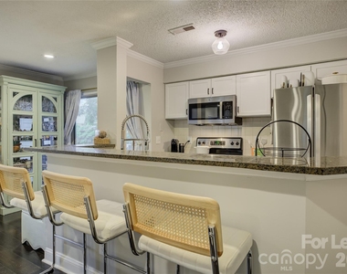 2506 Cranbrook Lane - Photo Thumbnail 15