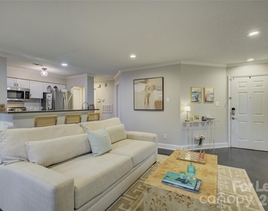 2506 Cranbrook Lane - Photo Thumbnail 6
