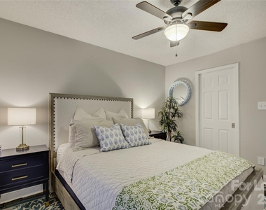 2506 Cranbrook Lane - Photo Thumbnail 22