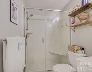2506 Cranbrook Lane - Photo Thumbnail 32