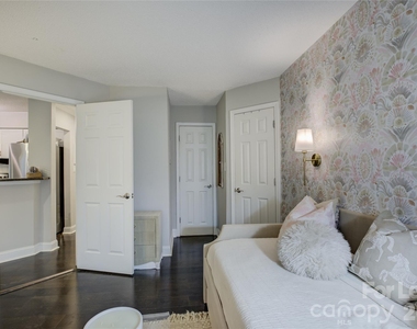 2506 Cranbrook Lane - Photo Thumbnail 28