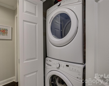 2506 Cranbrook Lane - Photo Thumbnail 33