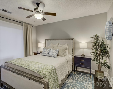 2506 Cranbrook Lane - Photo Thumbnail 20