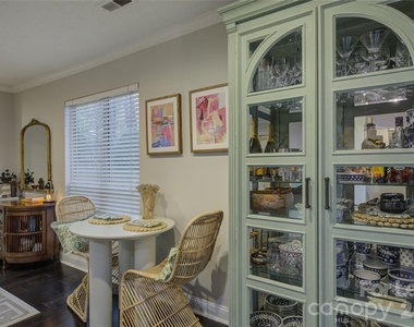2506 Cranbrook Lane - Photo Thumbnail 9