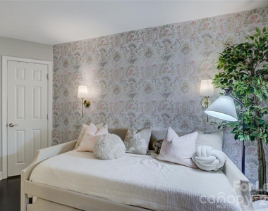 2506 Cranbrook Lane - Photo Thumbnail 29
