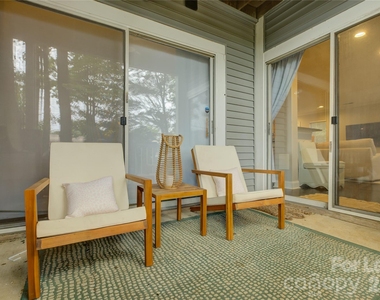 2506 Cranbrook Lane - Photo Thumbnail 13