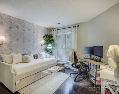 2506 Cranbrook Lane - Photo Thumbnail 26