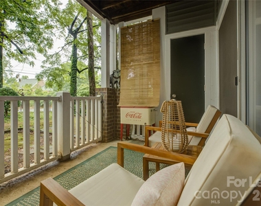 2506 Cranbrook Lane - Photo Thumbnail 10