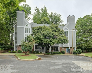 2506 Cranbrook Lane - Photo Thumbnail 1