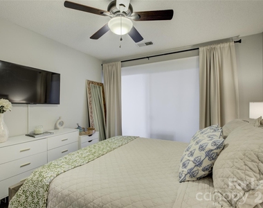 2506 Cranbrook Lane - Photo Thumbnail 21