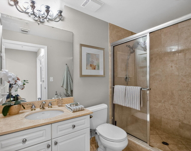 100 S Birch Road - Photo Thumbnail 26