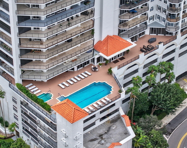 100 S Birch Road - Photo Thumbnail 30