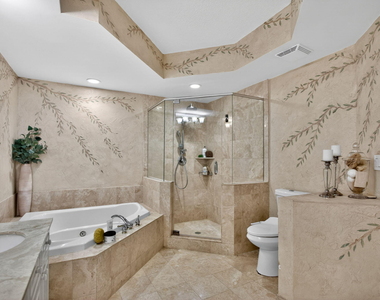 100 S Birch Road - Photo Thumbnail 21