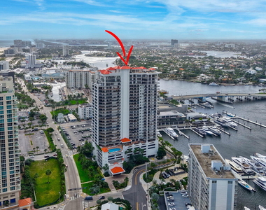 100 S Birch Road - Photo Thumbnail 41