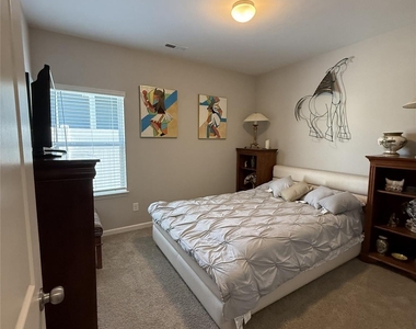 40250 Crooked Stick Drive - Photo Thumbnail 5