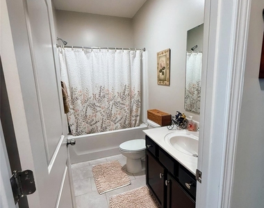 40250 Crooked Stick Drive - Photo Thumbnail 3