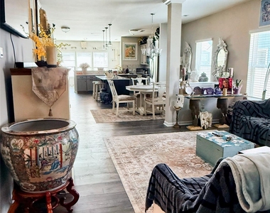40250 Crooked Stick Drive - Photo Thumbnail 1