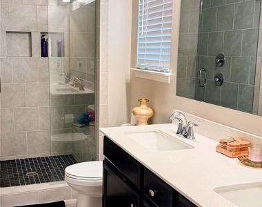 40250 Crooked Stick Drive - Photo Thumbnail 7