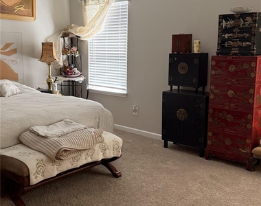 40250 Crooked Stick Drive - Photo Thumbnail 6