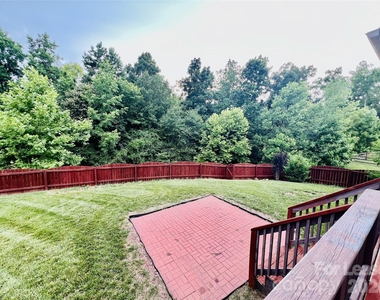 7299 Mill Ruins Avenue Sw - Photo Thumbnail 8