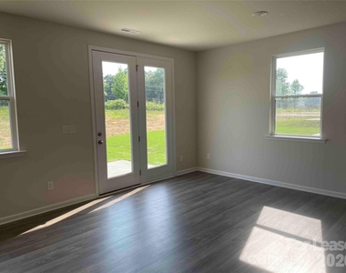 8010 Foxcroft Drive - Photo Thumbnail 3