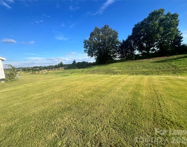 8010 Foxcroft Drive - Photo Thumbnail 22