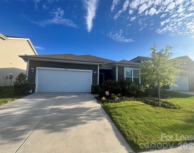 8010 Foxcroft Drive - Photo Thumbnail 1