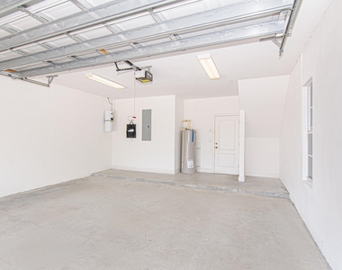 531 S Federal Highway - Photo Thumbnail 11